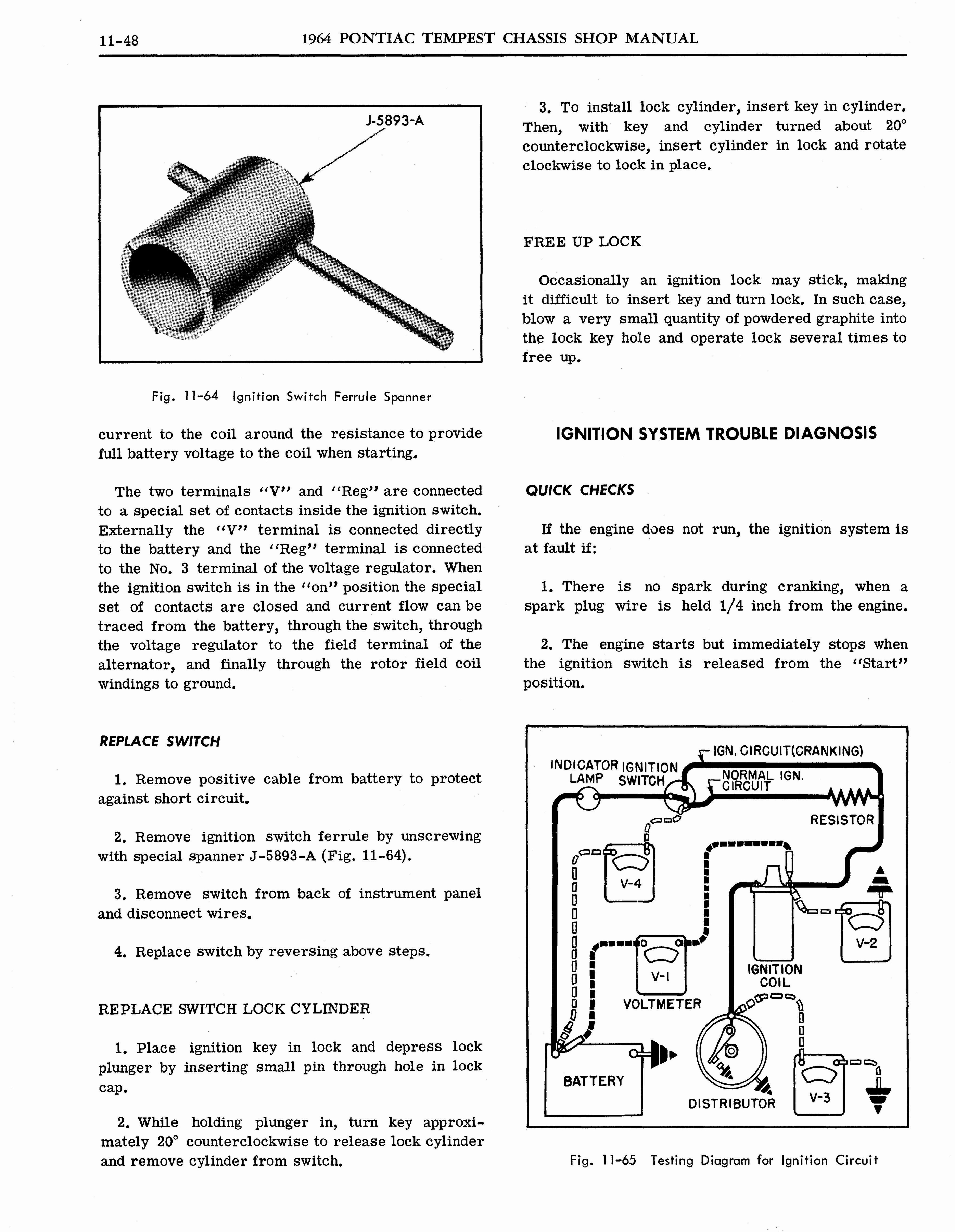 n_1964 Pontiac Tempest Shop Manual_Page_532.jpg